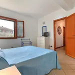 Szálloda Vento Marino - *