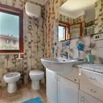 Vento Marino - Szálloda