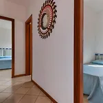 Vento Marino - Szálloda