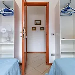 Vento Marino - * Porto Azzurro