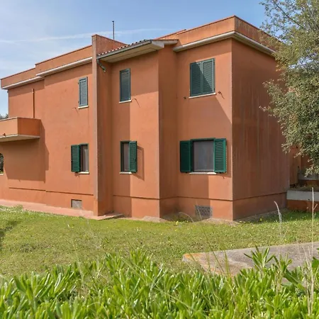 Vento Marino - * Porto Azzurro