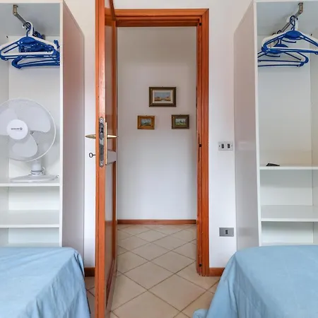 Vento Marino - * Porto Azzurro