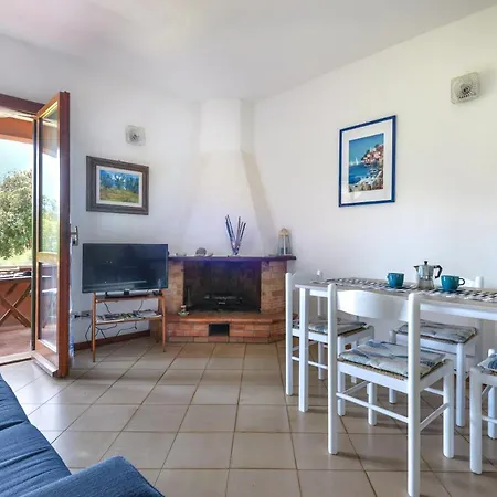 Vento Marino -
